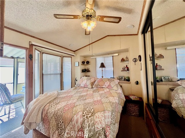 Detail Gallery Image 12 of 56 For 1295 S Cawston Ave #185,  Hemet,  CA 92545 - 1 Beds | 1 Baths