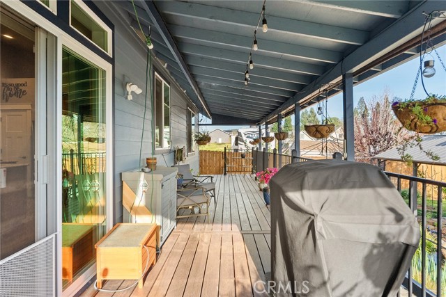 Detail Gallery Image 31 of 46 For 1844 Merrill Rd, Paradise,  CA 95969 - 2 Beds | 2 Baths