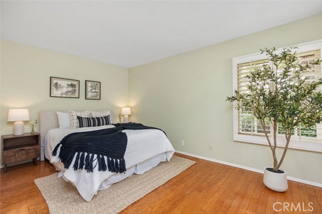 Detail Gallery Image 23 of 36 For 31162 Doral Place, Laguna Niguel,  CA 92677 - 4 Beds | 3 Baths