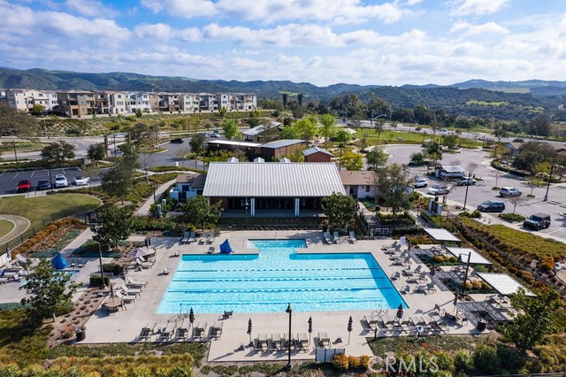 Detail Gallery Image 62 of 63 For 89 Ventada, Rancho Mission Viejo,  CA 92694 - 4 Beds | 3 Baths