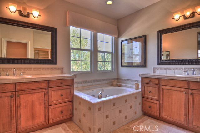 Detail Gallery Image 33 of 48 For 65 Coriander, Irvine,  CA 92603 - 4 Beds | 2/1 Baths