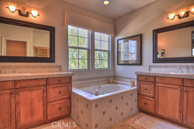 Detail Gallery Image 33 of 48 For 65 Coriander, Irvine,  CA 92603 - 4 Beds | 2/1 Baths