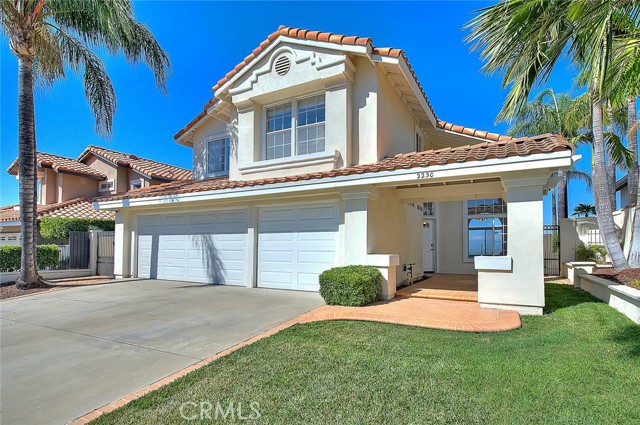 Image 2 for 2230 Wandering Ridge Dr, Chino Hills, CA 91709