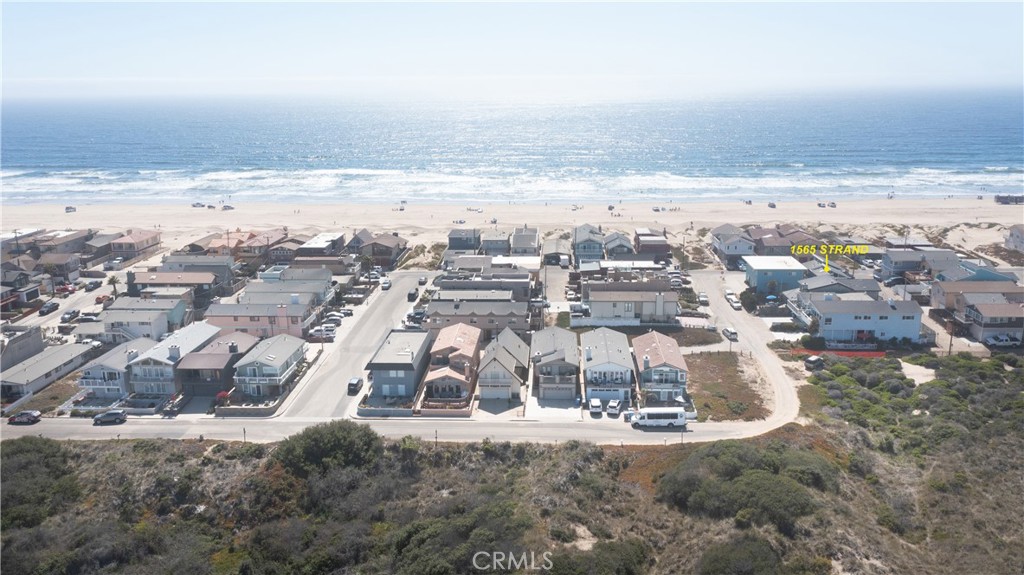 MLS #PI25267582 image #8