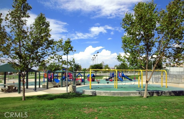 Detail Gallery Image 57 of 61 For 8470 Lindenhurst, Riverside,  CA 92508 - 4 Beds | 3 Baths