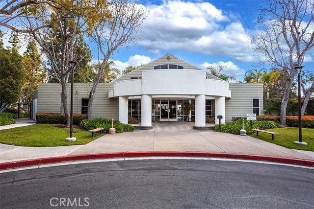 Detail Gallery Image 34 of 46 For 22 Rosewood, Aliso Viejo,  CA 92656 - 3 Beds | 2/1 Baths