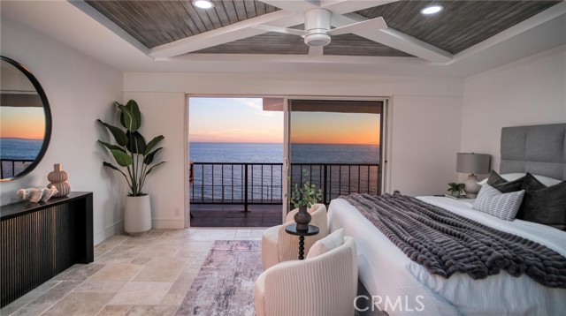 Detail Gallery Image 26 of 49 For 31423 Coast #51,  Laguna Beach,  CA 92651 - 3 Beds | 2 Baths