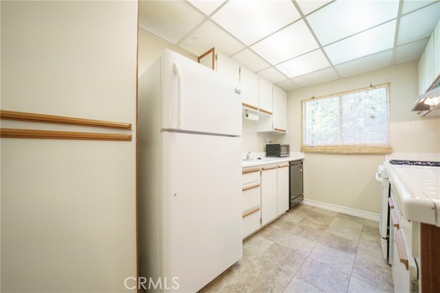 2255 Cahuilla Street, Colton CA: https://media.crmls.org/medias/b34daadc-e64f-4dde-8aed-1d15bf28fc19.jpg