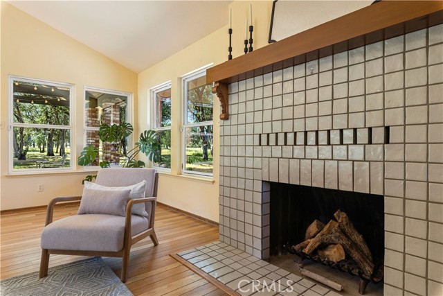 Detail Gallery Image 5 of 65 For 4962 Gaddy Ln, Kelseyville,  CA 95451 - 3 Beds | 2/1 Baths