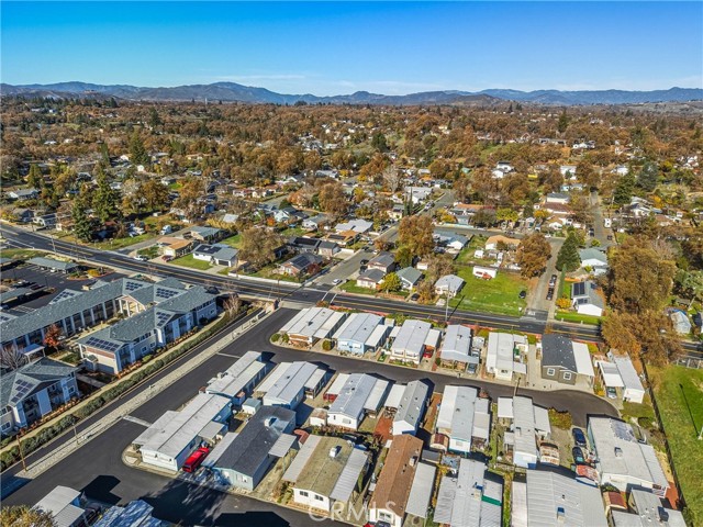 Detail Gallery Image 36 of 48 For 1025 Martin St #10,  Lakeport,  CA 95453 - 2 Beds | 2 Baths