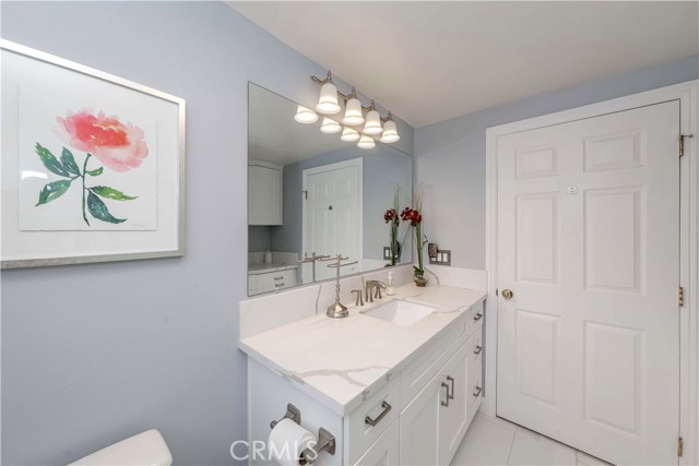 Detail Gallery Image 21 of 26 For 26715 Basswood Ave, Rancho Palos Verdes,  CA 90275 - 4 Beds | 2 Baths