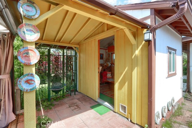 Detail Gallery Image 36 of 75 For 44800 Ahwahnee Acres Rd, Ahwahnee,  CA 93601 - 4 Beds | 2 Baths