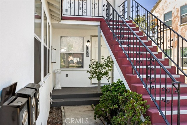 Detail Gallery Image 29 of 32 For 676 W Glenoaks Bld #C,  Glendale,  CA 91202 - 2 Beds | 1 Baths