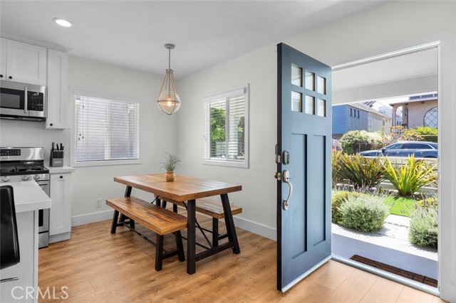 1430 Bonnie Brae, Hermosa Beach, California 90254, 0 ,Residential Income,For Sale,Bonnie Brae,0,SB26171335
