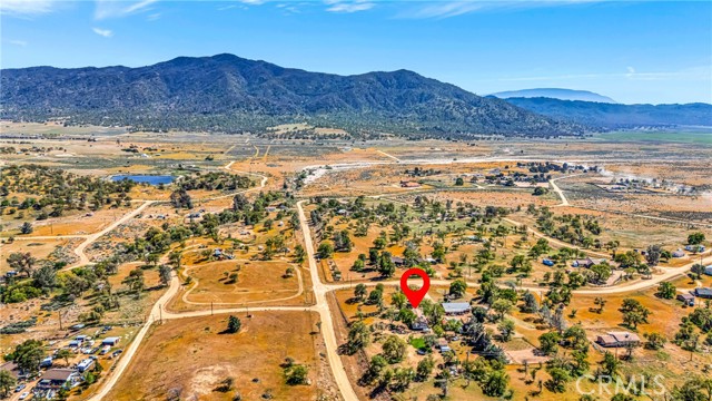 Detail Gallery Image 37 of 48 For 20501 Schell Ranch Rd, Caliente,  CA 93518 - 3 Beds | 2 Baths