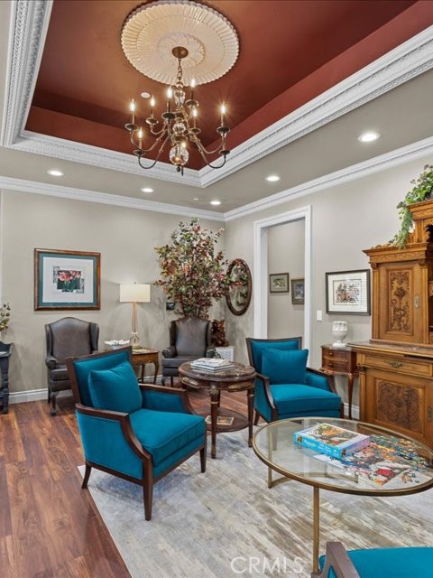 701 Rio Street, Red Bluff CA: https://media.crmls.org/medias/b34de050-b026-4260-b71f-8c5cf42d4a68.jpg