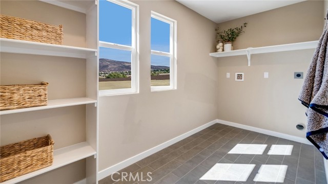 Residence 2 Model - not homesite