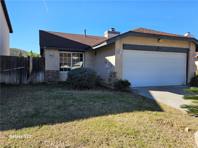 4944 Vail Ln, San Bernardino, CA 92407