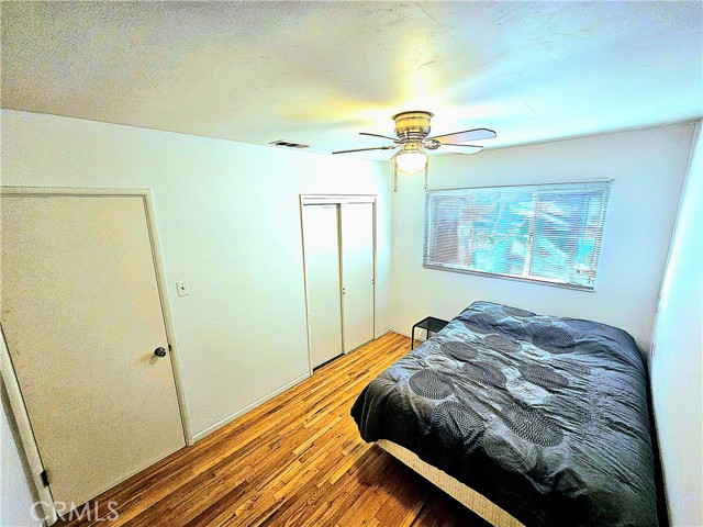 Detail Gallery Image 15 of 23 For 3552 N Sierra Way, San Bernardino,  CA 92405 - 3 Beds | 2 Baths
