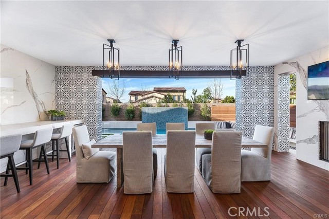 77 Sunset Cove, Irvine CA: https://media.crmls.org/medias/b34e34c4-76d8-4683-bb9c-b847d9b6114c.jpg