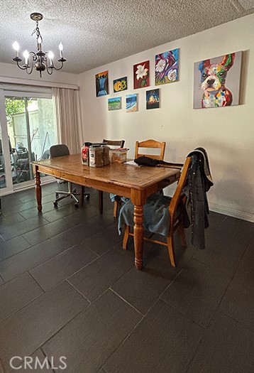 Detail Gallery Image 6 of 31 For 1681 Aspen Village Way, West Covina,  CA 91791 - 3 Beds | 3 Baths