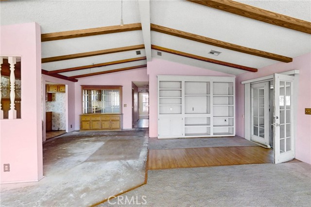 Detail Gallery Image 5 of 28 For 10002 Frontier Trl, Cherry Valley,  CA 92223 - 2 Beds | 2 Baths