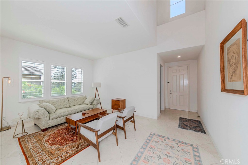 MLS #PW25246978 image #64