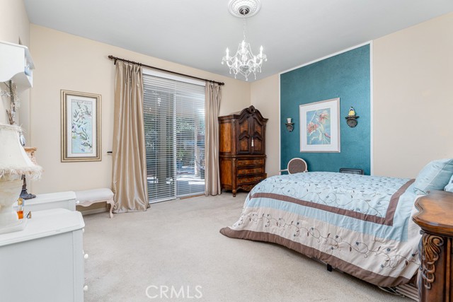 Detail Gallery Image 16 of 35 For 1052 Park Ave, San Jacinto,  CA 92583 - 4 Beds | 3 Baths