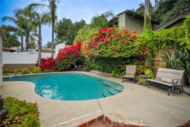 Detail Gallery Image 27 of 40 For 6600 Haywood, Tujunga,  CA 91042 - 3 Beds | 2 Baths