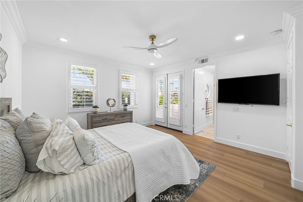 MLS #OC26031833 image #52