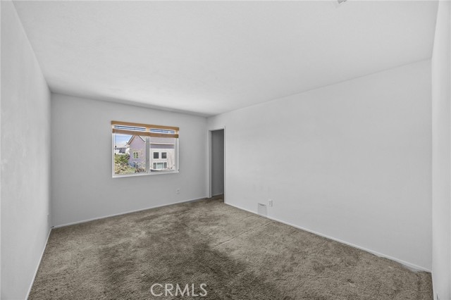 Detail Gallery Image 29 of 39 For 28402 Crestwood St, Menifee,  CA 92585 - 4 Beds | 3 Baths