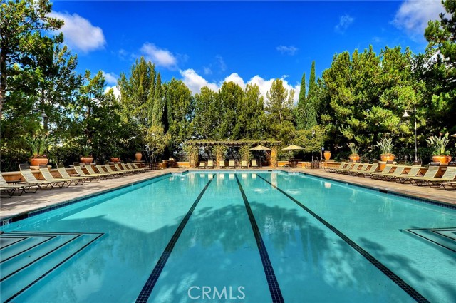Detail Gallery Image 16 of 18 For 246 Coral Rose, Irvine,  CA 92603 - 2 Beds | 2/1 Baths