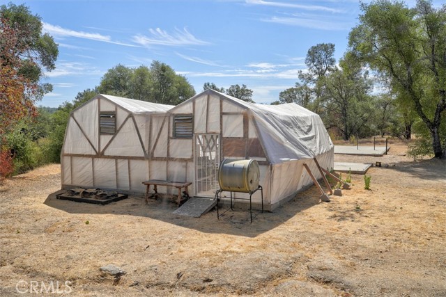 Detail Gallery Image 50 of 58 For 32693 Creek Ranch Rd, Coarsegold,  CA 93614 - 4 Beds | 3/1 Baths
