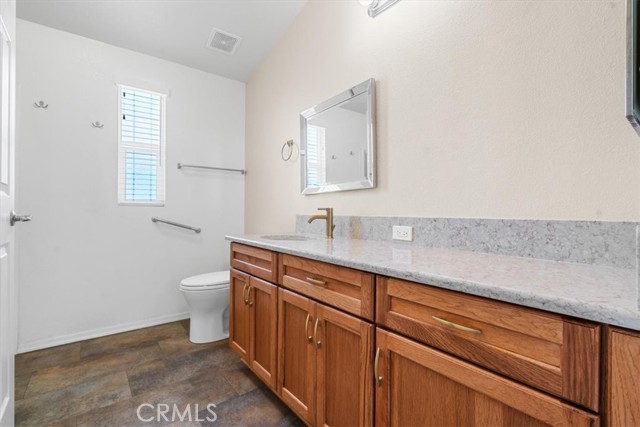 Detail Gallery Image 14 of 33 For 1845 Thelma Dr #59,  San Luis Obispo,  CA 93405 - 3 Beds | 2 Baths