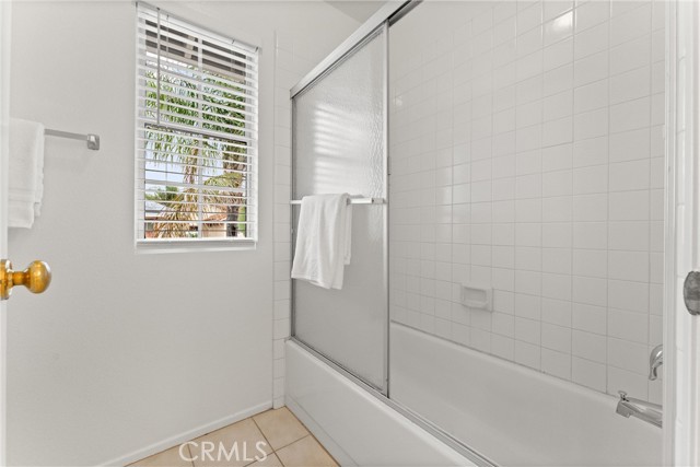 Detail Gallery Image 25 of 48 For 15 Temecula Ct, Rancho Santa Margarita,  CA 92688 - 3 Beds | 2/1 Baths