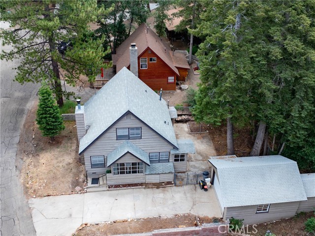 Detail Gallery Image 32 of 34 For 43141 Plymouth Rd, Big Bear Lake,  CA 92315 - 2 Beds | 2 Baths