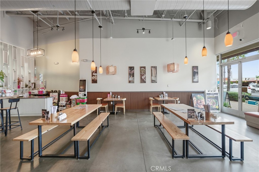 MLS #AR26073598 img 8