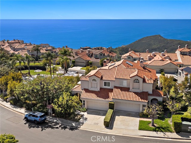 Detail Gallery Image 5 of 24 For 67 Marseille, Laguna Niguel,  CA 92677 - 3 Beds | 2/1 Baths