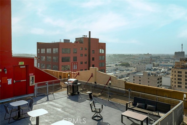 Detail Gallery Image 14 of 17 For 746 S Los Angeles St #1009,  Los Angeles,  CA 90014 - 0 Beds | 1 Baths