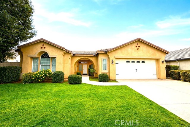 Front Image Thumbnail for CRSB26027788