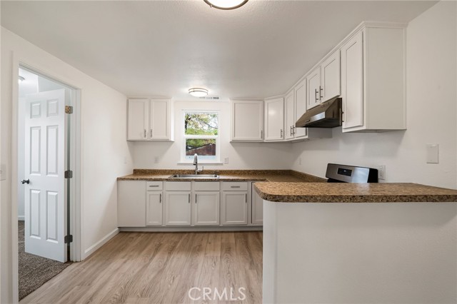 Detail Gallery Image 11 of 33 For 1928 Mckinley Ave, Corning,  CA 96021 - 2 Beds | 2 Baths