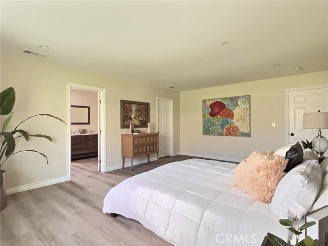 378 W Rosa Parks Road, Palm Springs CA: https://media.crmls.org/medias/b34ec276-2cfc-4440-b78d-816c25bbc755.jpg