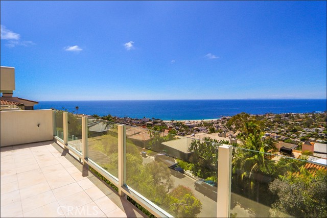 Detail Gallery Image 25 of 43 For 1284 Coronado Dr, Laguna Beach,  CA 92651 - 3 Beds | 2/1 Baths