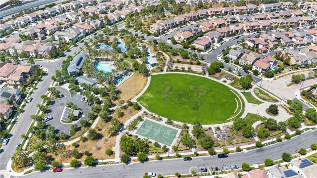287 Barnes Road, Tustin CA: https://media.crmls.org/medias/b34ecdf3-1923-45b3-b030-a722eb16648f.jpg