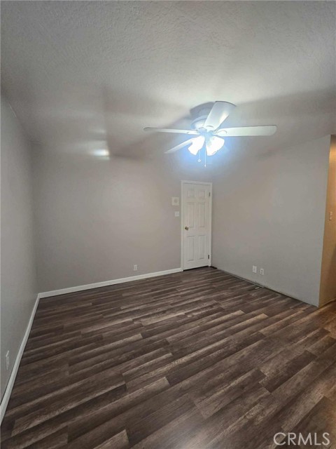 3485 Hillsborough Drive, Concord CA: https://media.crmls.org/medias/b34ed05c-7868-423a-b147-ad7046877268.jpg