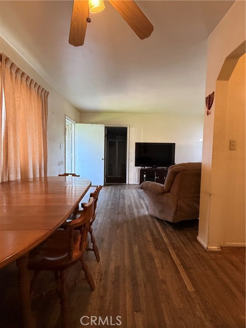 Detail Gallery Image 3 of 7 For 7940 Appledale Ave, Whittier,  CA 90606 - 2 Beds | 1 Baths