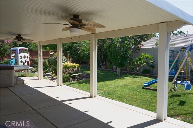 1358 Clover Way, Beaumont CA: https://media.crmls.org/medias/b34ed2a6-a1f2-4fef-a6a8-6b74daea3320.jpg