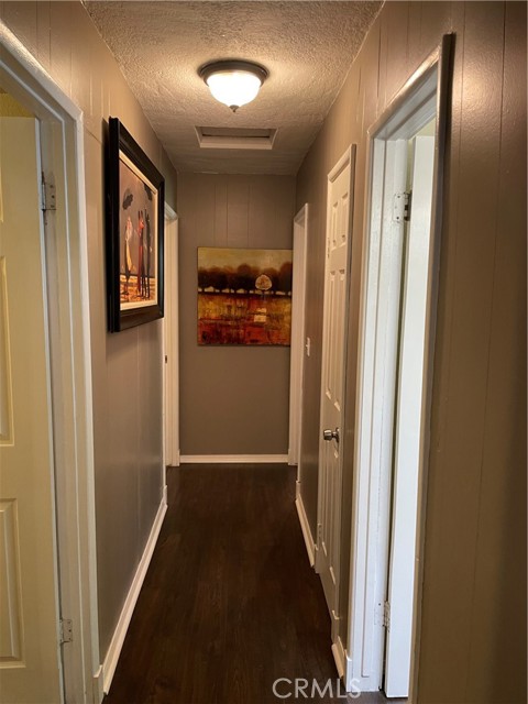 31378 Cedarwood, Running Springs, CA 92382