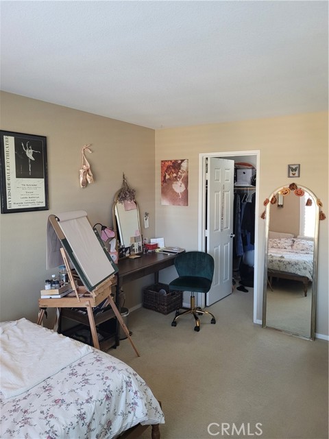 1453 Ambrosia Street, Beaumont CA: https://media.crmls.org/medias/b34ed624-86a5-4eb4-aa08-7b0b3f6f3ae1.jpg