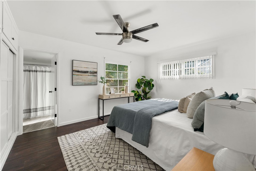 B34Edc4B 79E3 4Dd9 B098 69D3Bc95D6C7 1422 Kempton, Monterey Park, Ca 91755 &Lt;Span Style='BackgroundColor:transparent;Padding:0Px;'&Gt; &Lt;Small&Gt; &Lt;I&Gt; &Lt;/I&Gt; &Lt;/Small&Gt;&Lt;/Span&Gt;